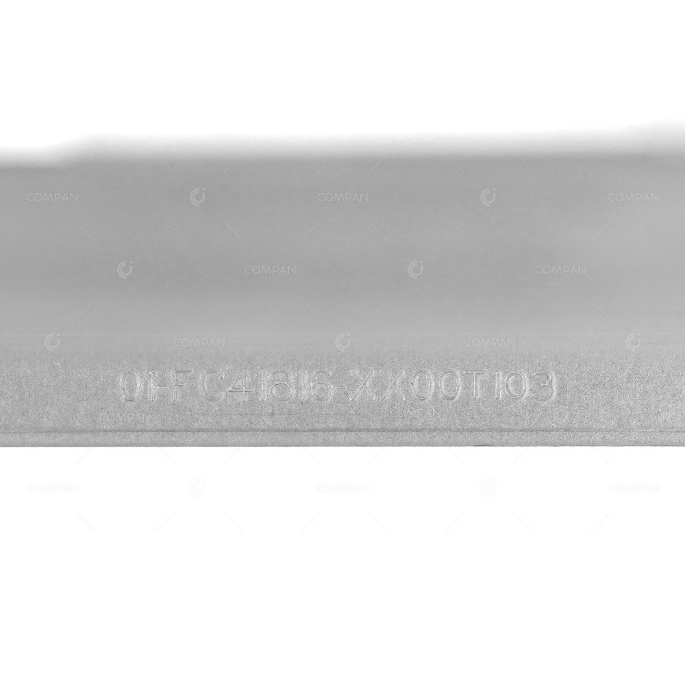 01-FC41816-XX00T103  SUPERMICRO RAILS FOR 3U DEVICES